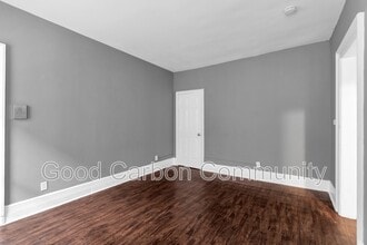 1073 Grant St in Buffalo, NY - Building Photo - Building Photo