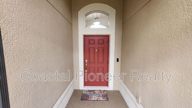 11404 Holmbridge Ln in Riverview, FL - Building Photo - Building Photo