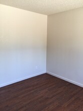 6904 Hall Blvd in Winton, CA - Building Photo - Building Photo