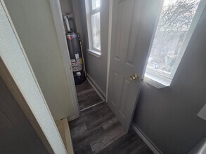 23 Monroe St in Passaic, NJ - Building Photo - Building Photo