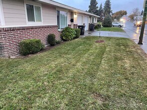 406 N 40th Ave, Unit 406 in Yakima, WA - Building Photo - Building Photo
