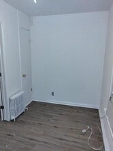 665 Summit Ave in Jersey City, NJ - Building Photo - Building Photo