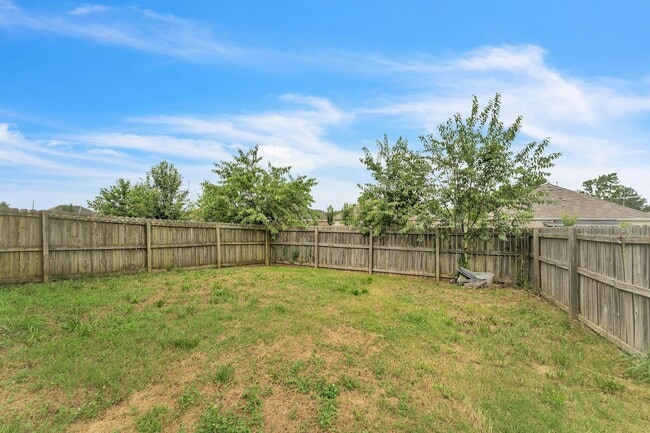 3108 S B St in Rogers, AR - Building Photo - Building Photo