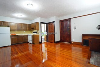 266 Chestnut Hill Ave in Boston, MA - Foto de edificio - Building Photo