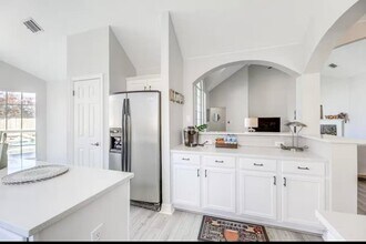 602 Vogue Cove in Pflugerville, TX - Building Photo - Building Photo