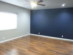 2999 N Springtime Wy in Meridian, ID - Building Photo - Building Photo