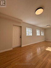 174 Mountainview Rd N in Halton Hills, ON - Building Photo - Building Photo