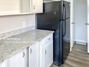 4280 Valley Grove Dr in Nashville, TN - Building Photo - Building Photo