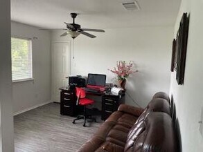 12325 Innes View Rd in Austin, TX - Building Photo - Building Photo