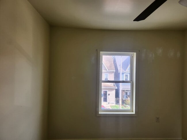 413-415-415 N 6th Ave in Altoona, PA - Building Photo - Building Photo