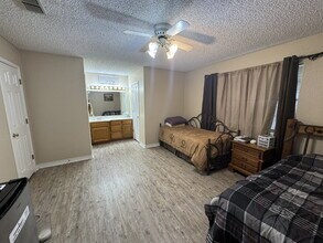 1111 W Lingleville Rd in Stephenville, TX - Building Photo - Building Photo