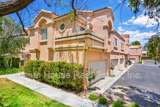 25146 Steinbeck Ave in Stevenson Ranch, CA - Building Photo - Building Photo