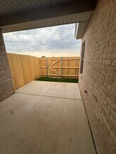 7020 40th St in Lubbock, TX - Building Photo - Building Photo