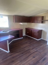 3401 Briana Dr in Belton, TX - Building Photo - Building Photo