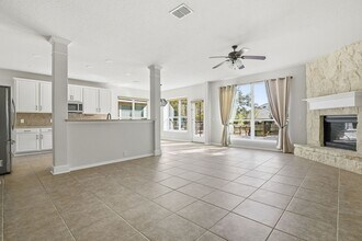 1222 Wilder Pond in San Antonio, TX - Building Photo - Building Photo