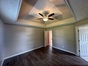 3222 Briarhill Ct in Lebanon, TN - Building Photo - Building Photo
