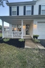 14050 S Oregon Dr in Plainfield, IL - Building Photo - Building Photo