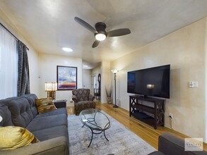 303 Sena St in Santa Fe, NM - Building Photo - Building Photo