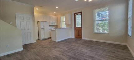 1112 Islamorada Ln in Tampa, FL - Building Photo - Building Photo