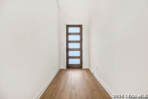 212 Rambling Rpds Dr in Georgetown, TX - Building Photo - Building Photo