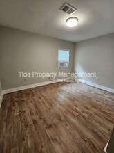 1045 Seaside Ln in Charleston, SC - Building Photo - Building Photo