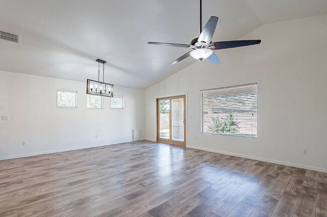 985 E Mowry Wash Ln in Sahuarita, AZ - Building Photo - Building Photo