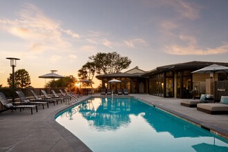 Seabrook at Bear Brand in Dana Point, CA - Foto de edificio - Building Photo