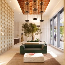 Carré Windsor in Montréal, QC - Building Photo - Building Photo