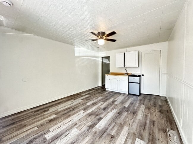 150 S Main St in Spanish Fork, UT - Building Photo - Building Photo