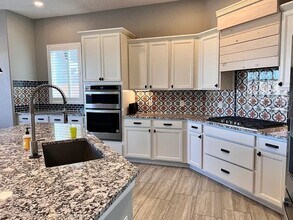 4142 Arboles Bonitos in Santa Fe, NM - Building Photo - Building Photo