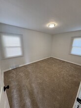 15710 Biltmore St in Detroit, MI - Building Photo - Building Photo