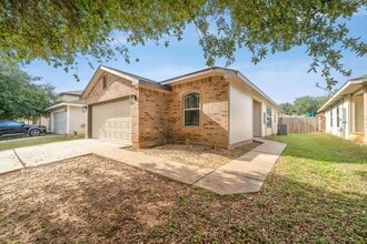 3002 Crownover St in Austin, TX - Building Photo - Building Photo