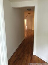 10 Wilcock St in Boston, MA - Building Photo - Building Photo