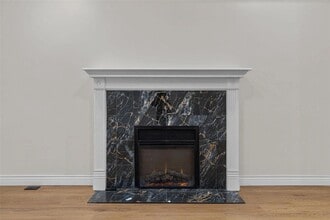 5756 De Giverville Ave in St. Louis, MO - Building Photo - Building Photo