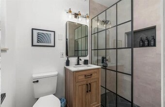 719 NE 20th Ave in Fort Lauderdale, FL - Building Photo - Building Photo