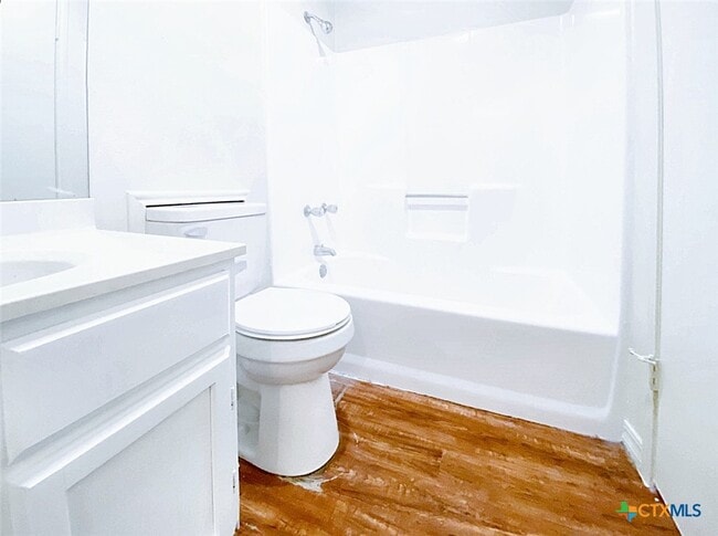 property at 111 Hughson Ct