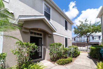 6646 S Goldenrod Rd in Orlando, FL - Building Photo - Building Photo