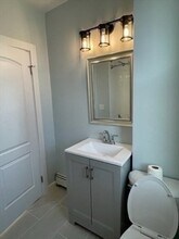 62 Elliot St in Worcester, MA - Building Photo - Building Photo