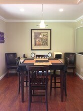 841 Cortez St in Costa Mesa, CA - Building Photo - Building Photo