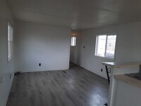 201 Hobson Ave photo'