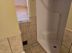 70 Amherst Ave in Pueblo, CO - Building Photo