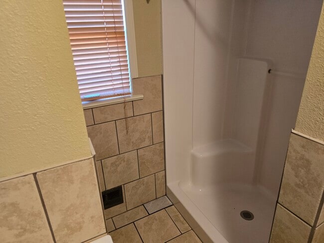 property at 70 Amherst Ave