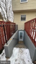 11314 Clear Brook Ct in Beltsville, MD - Building Photo - Building Photo