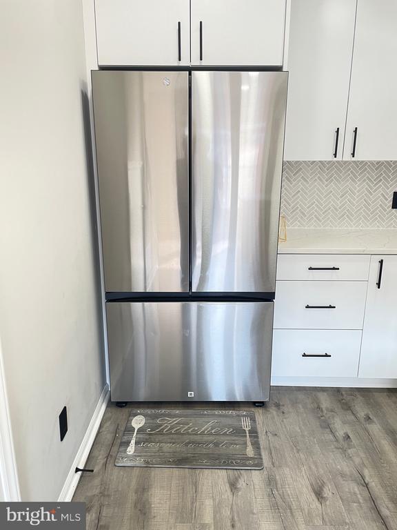 property at 6013 Rabbit Hill Ct