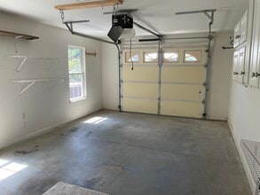 144 Grand Oak Cir in Pendleton, SC - Building Photo - Building Photo