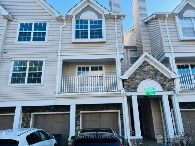 property at 41 Prestwick Way