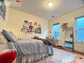 6 Carmel St, Unit 2 in Boston, MA - Building Photo - Building Photo