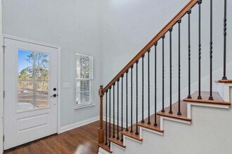 59 Avery Dr in Valparaiso, FL - Building Photo - Building Photo