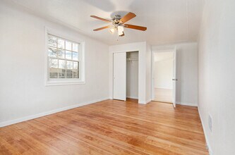 105 S Kendall St in Lakewood, CO - Building Photo - Building Photo