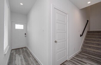 12313 Frisco Cv Ct in Houston, TX - Building Photo - Building Photo